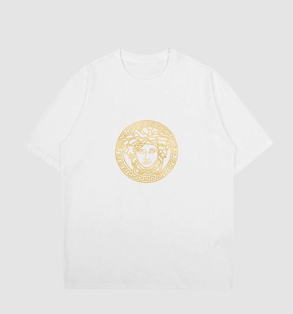 Versace T-shirt S-XL (7)