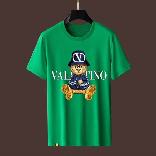 Valentino T-shirt M-4XL (39)