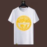Versace T-shirt M-4XL (111)