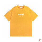 Supreme T-shirt S-XL (143)