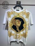 Versace T-shirt S-2XL (312)