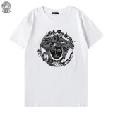 Versace T-shirt S-2XL (360)
