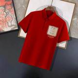 Hermes Polo shirts M-4XL (81)