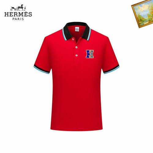 Hermes Polo shirts S-3XL (119)