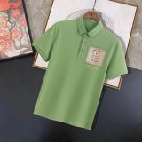 Hermes Polo shirts M-4XL (84)