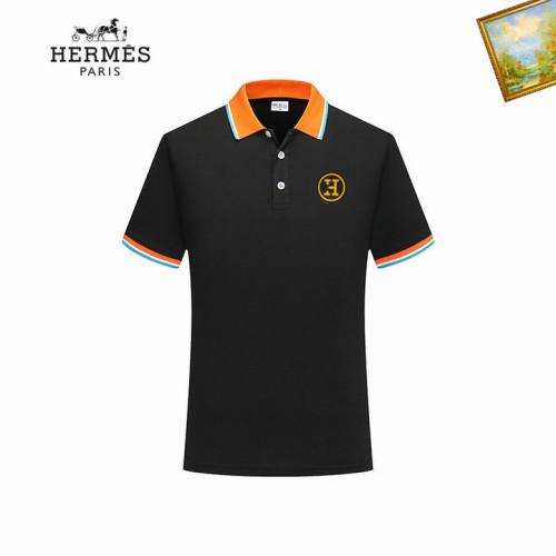 Hermes Polo shirts S-3XL (131)