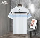 Hermes Polo shirts M-3XL (44)