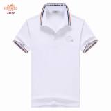 Hermes Polo shirts M-3XL (19)