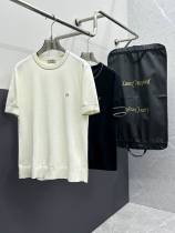 Hermes Polo shirts M-3XL (8)