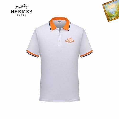 Hermes Polo shirts S-3XL (132)