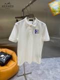 Hermes Polo shirts M-3XL (64)