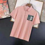 Hermes Polo shirts M-4XL (96)