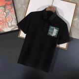 Hermes Polo shirts M-4XL (92)
