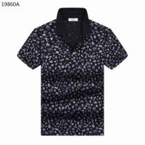 Hermes Polo shirts M-3XL (71)