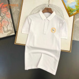 Hermes Polo shirts M-4XL (60)