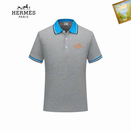 Hermes Polo shirts S-3XL (135)