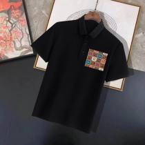 Hermes Polo shirts M-4XL (73)