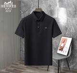 Hermes Polo shirts M-3XL (36)