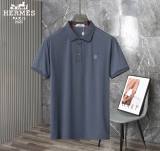 Hermes Polo shirts M-3XL (11)