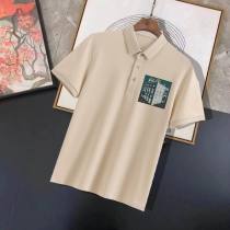 Hermes Polo shirts M-4XL (93)