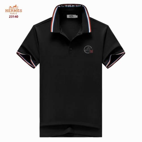 Hermes Polo shirts M-3XL (51)
