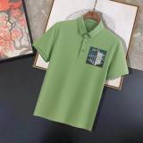 Hermes Polo shirts M-4XL (98)