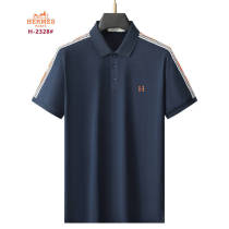Hermes Polo shirts M-3XL (48) Hermes Polo shirts M-3XL (48)