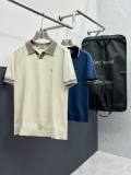 Hermes Polo shirts M-3XL (10)