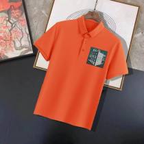 Hermes Polo shirts M-4XL (94)