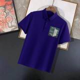 Hermes Polo shirts M-4XL (91)