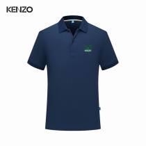 Kenzo Polo shirts M-4XL (4)
