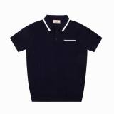 Hermes Polo shirts S-3XL (110)