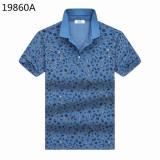 Hermes Polo shirts M-3XL (68)