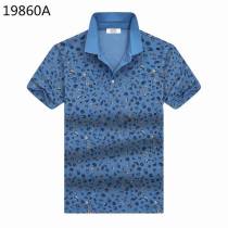 Hermes Polo shirts M-3XL (68)