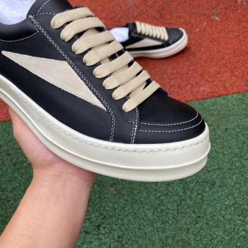 Authentic Rick Owens Vintage Sneakers (2)