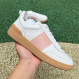 Authentic Valentin*o Sneakers VM2S0135 (2）