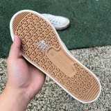 Authentic Gucci Alexander Shoes (22)
