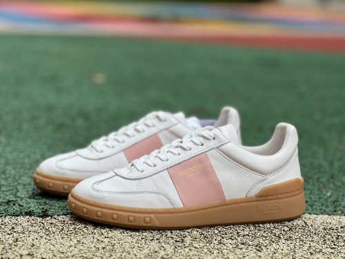 Authentic Valentin*o Sneakers VM2S0135 (2）