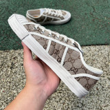 Authentic Gucci Alexander Shoes (24)