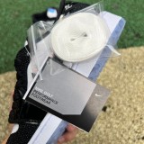 Authentic Air Jordan 1 Low Golf “Endless Pursuit”