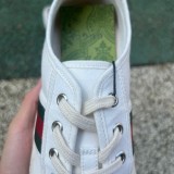Authentic Gucci Alexander Shoes (22)