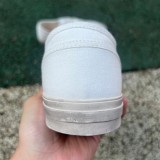 Authentic Gucci Alexander Shoes (22)