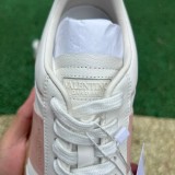 Authentic Valentin*o Sneakers VM2S0135 (2）
