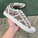 Authentic Gucci Alexander Shoes (24)