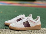 Authentic Valentin*o Sneakers VM2S0135 (1）