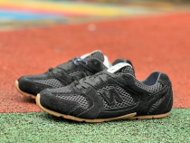 Authentic New Balance x MIU MIU NB530 Black