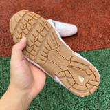 Authentic New Balance x MIU MIU NB530 Light Pink