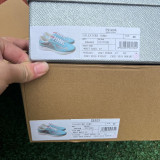 Authentic Prada Galzature Uomo Grey Blue