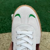 Authentic Valentin*o Sneakers VM2S0135 (1）