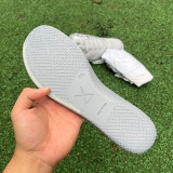 Authentic Nike Kobe 8 Protro “Wolf Grey”